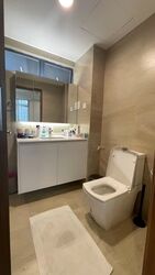 Evelyn Mansions (D11), Apartment #555527701
